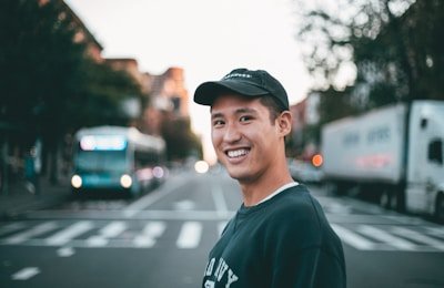 91传媒：某综艺嘉宾罢录事件内幕，制作方连夜剪辑补拍