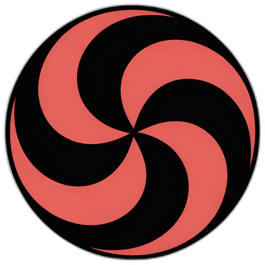 吃瓜视频Logo