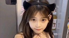 娱乐吃瓜酱作品原声视频